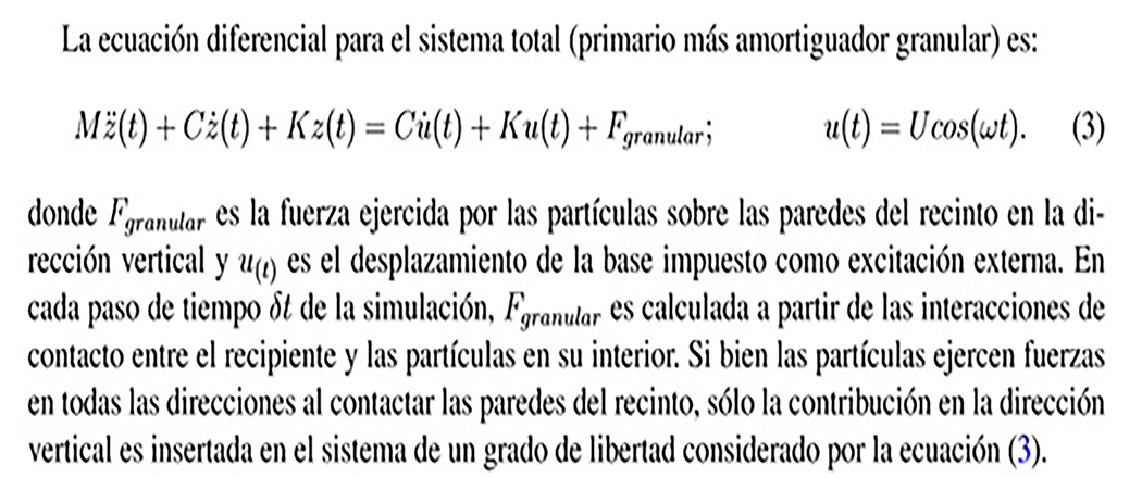 teoria.amortig.2